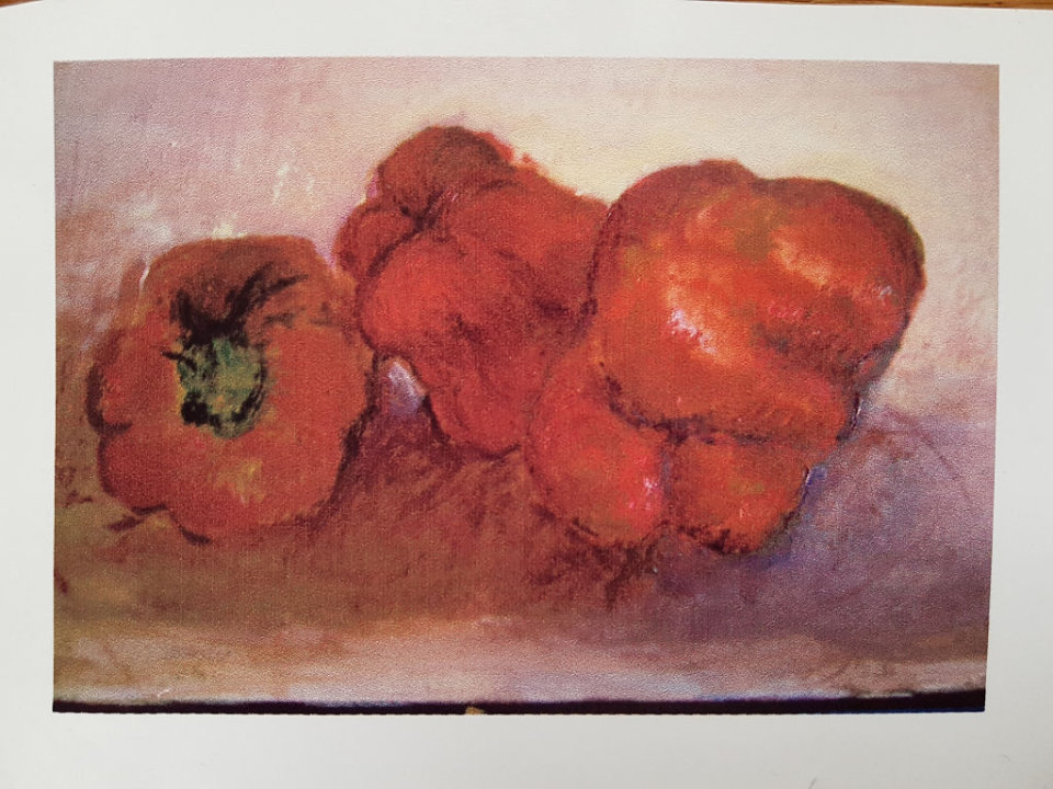 Slide 68